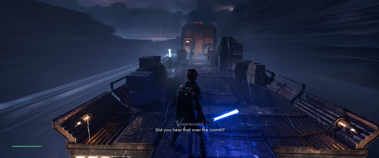 STAR-WARS-Jedi-Fallen-Order-2022-08-18-0