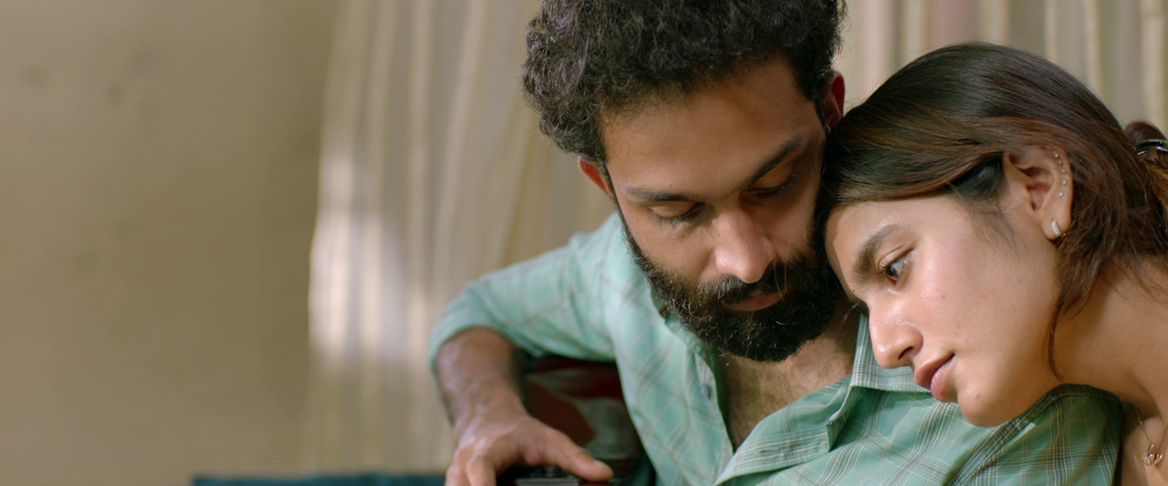 vlcsnap-2022-12-23-15h13m55s886