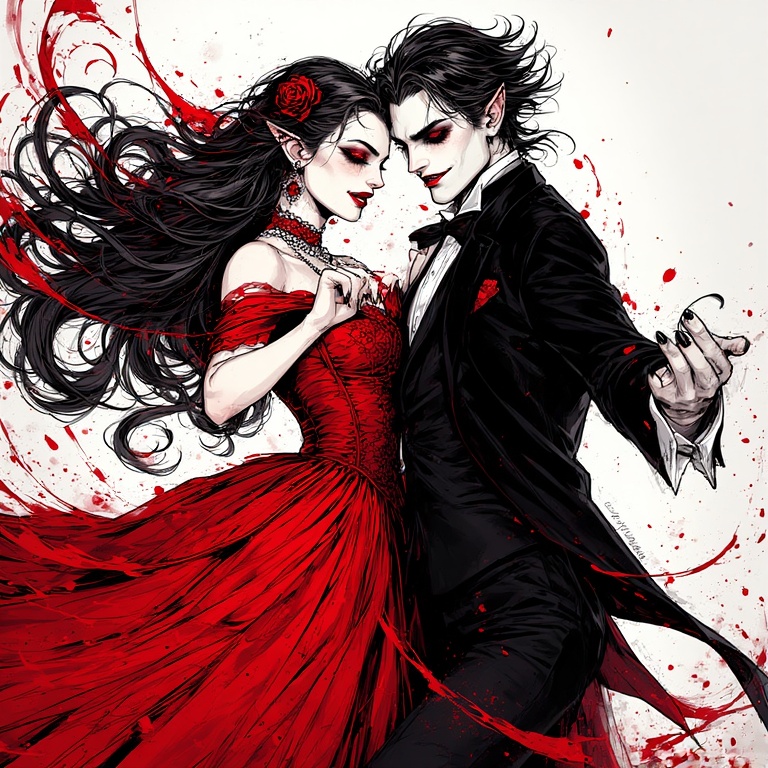 vampires-couple-wearing-their-7