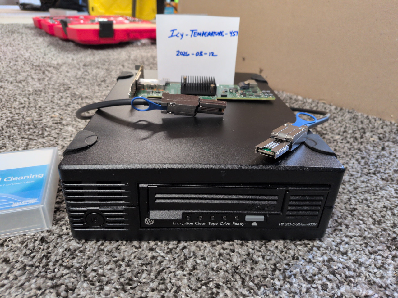 IMG 20260312 125442 521