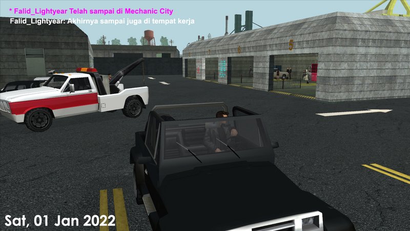 gta2.jpg