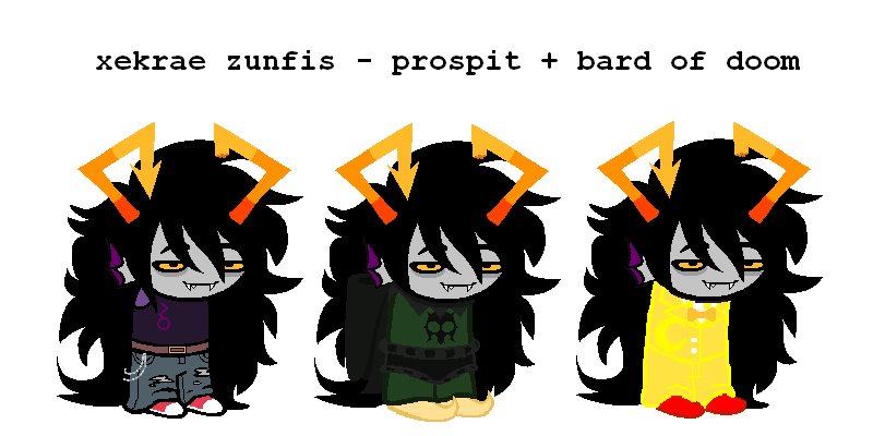 39838461_yp2kDovTOINBt3E