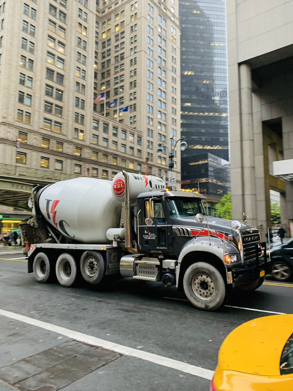 CBBD8DF7-F2CD-4AE9-96FB-26DF210DE0C2