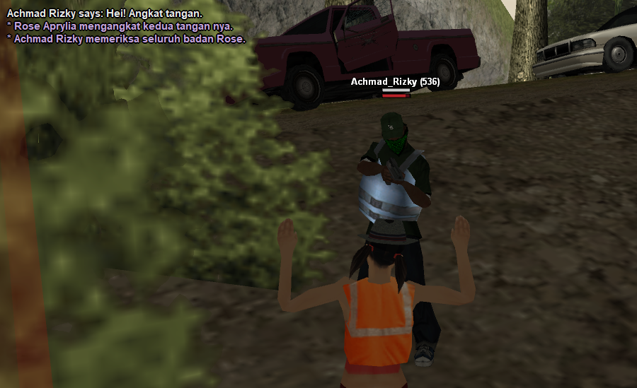 ck-15.png