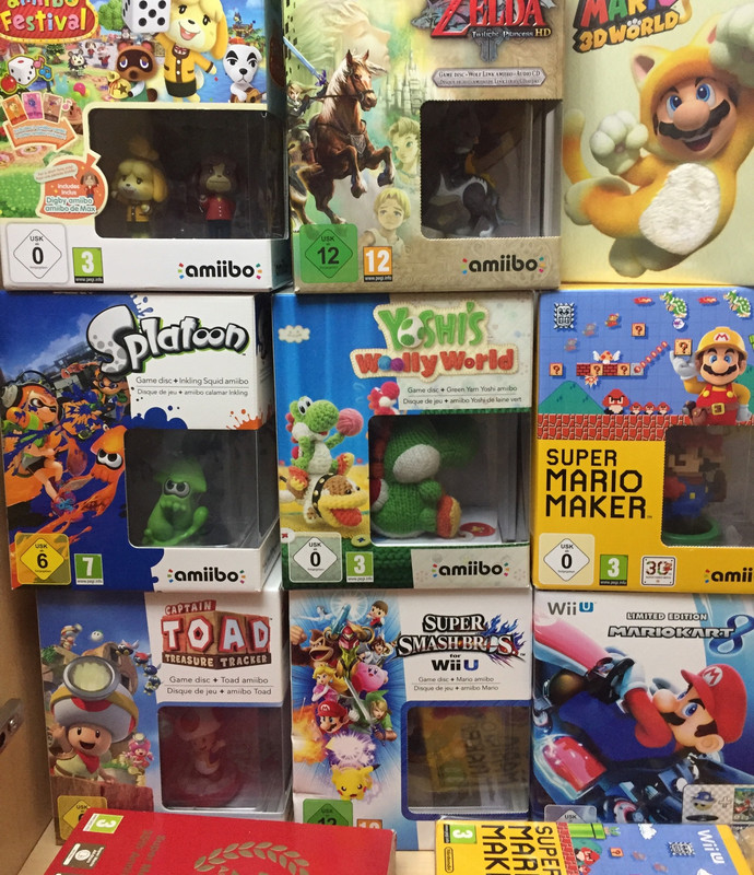 0198C502-596E-47C5-A66D-BCE74692CA3C