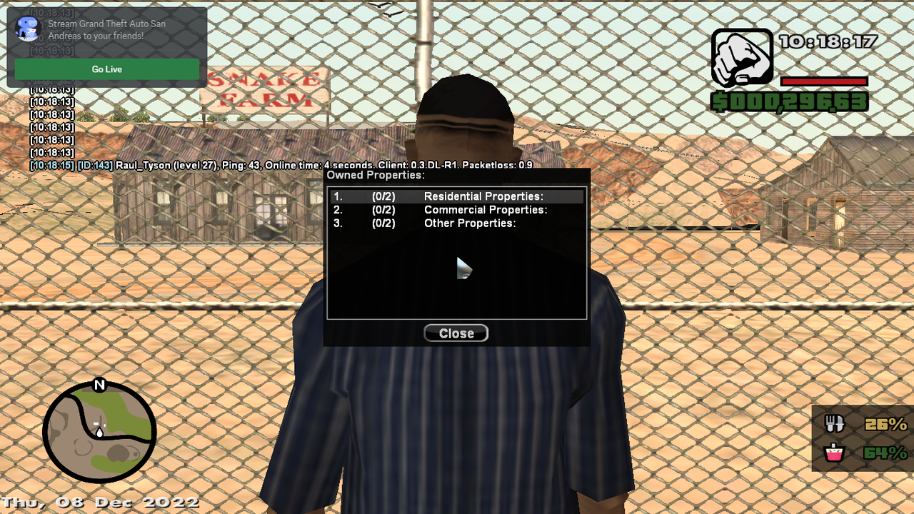 sa-mp-294.png
