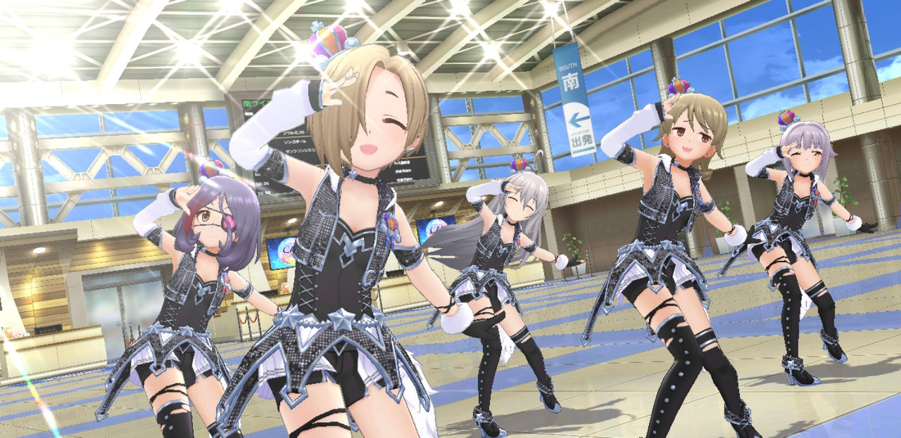 デレステ_2019-02-07-07-15-42
