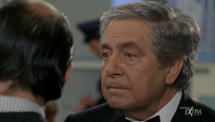 vlcsnap-2015-08-23-03h33m38s80