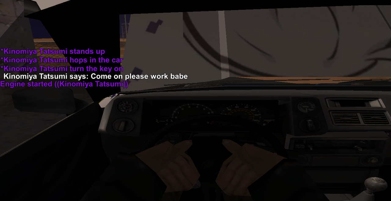 sa-mp-295.png