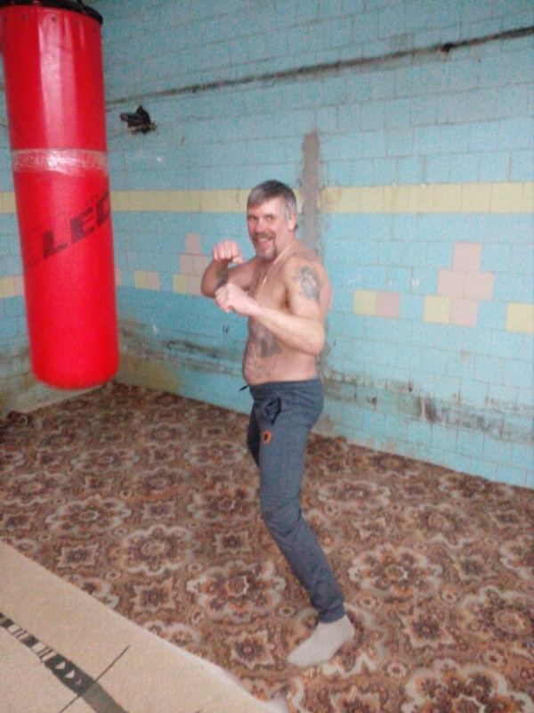 Recovered_jpg_file(281)