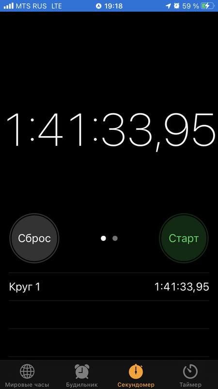 B957A826-82A8-4C56-BF54-BF38E111094E