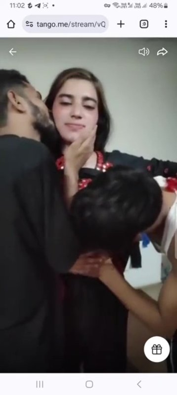 SHOT-5.jpg