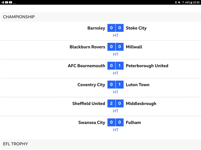 [Image: Screenshot-20220308-204020.png]