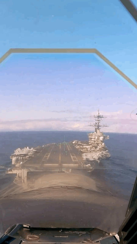 959467E6-565F-4ED4-AC14-6FE65ADCF31C.gif