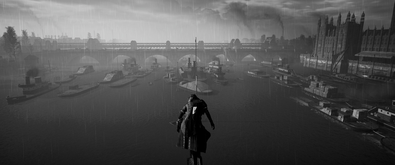 Assassin-s-Creed-Syndicate-Screenshot-20