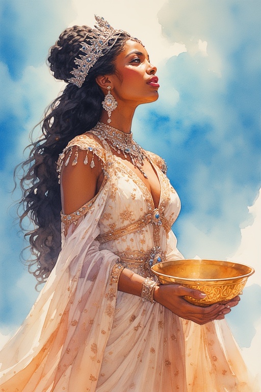 A-powerful-vibrant-portrait-of-96