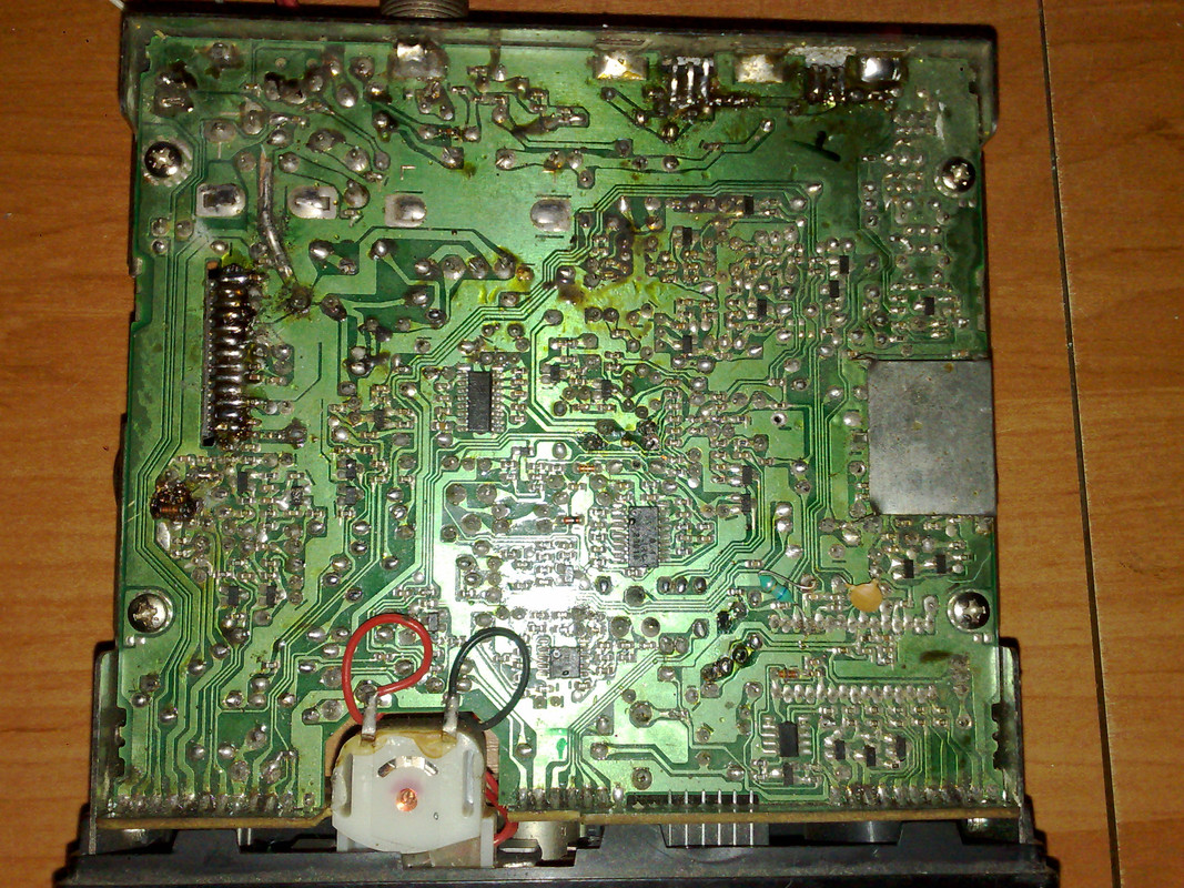 7413788700_1295511379