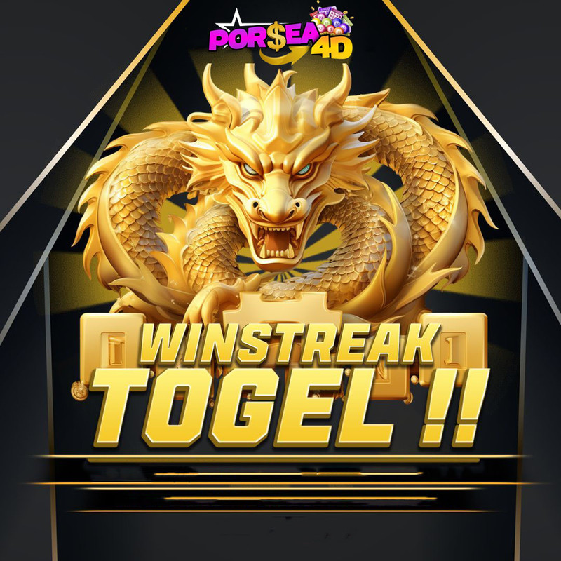 maxwin0 🔥 Result Lengkap & Live Draw Tercepat 2025