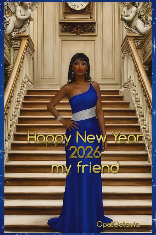 cd9e55be_4af3_40ff_8e86_ae91b5107f1d