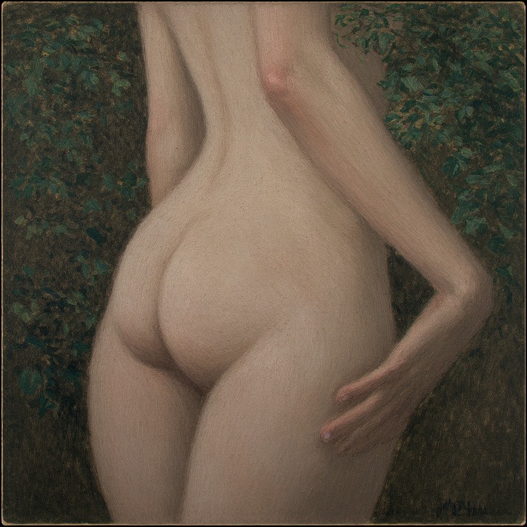 breathtaking-alla-prima-oil-pa-(12)