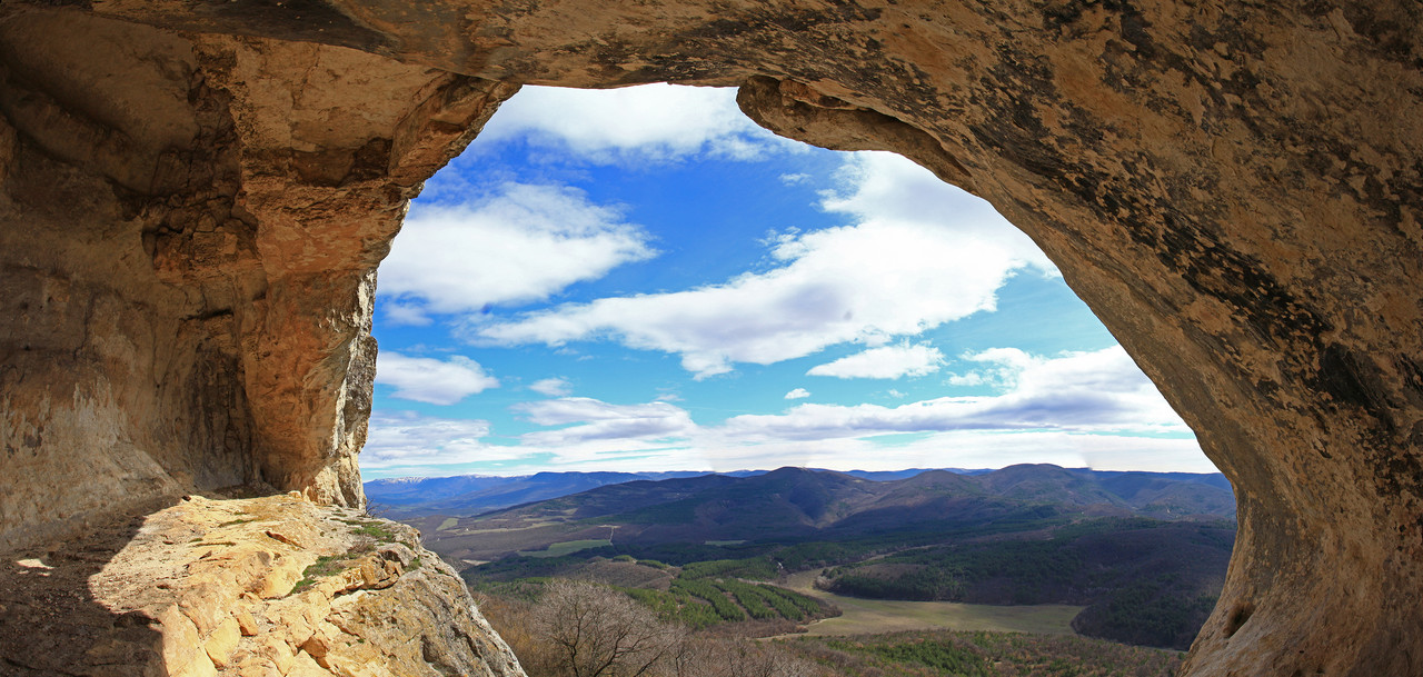 IMG_0861 Panorama кор