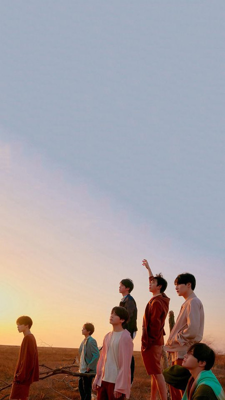 bts-tear-lockscreen-Tumblr