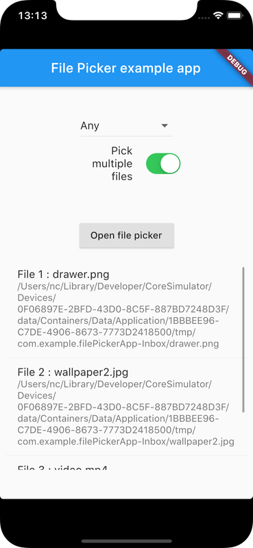 cm-flutter-file-picker-as3