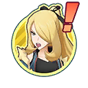 ch0091-10-shirona-st-1002-128.png