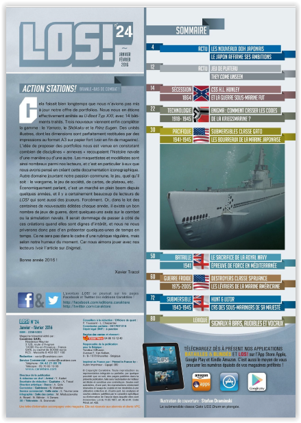 722937ScreenShot112417at1144PM001