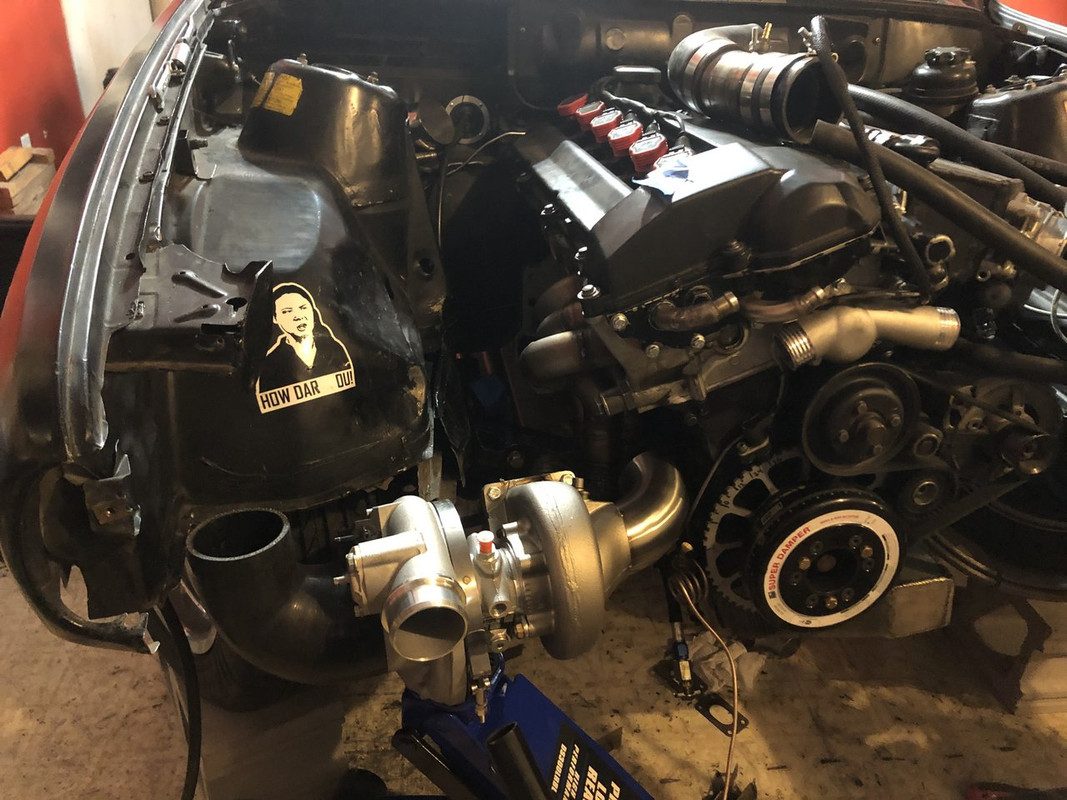 4C9C6613-E5CE-4210-B2DD-7BF92B502C4A