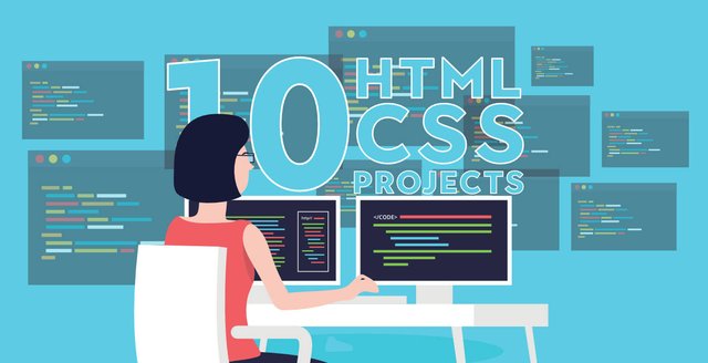 [Image: Top-10-Projects-For-Beginners-To-Practic...Skills.jpg]