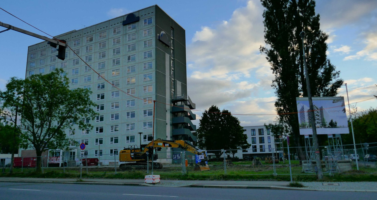 P1230185.jpg