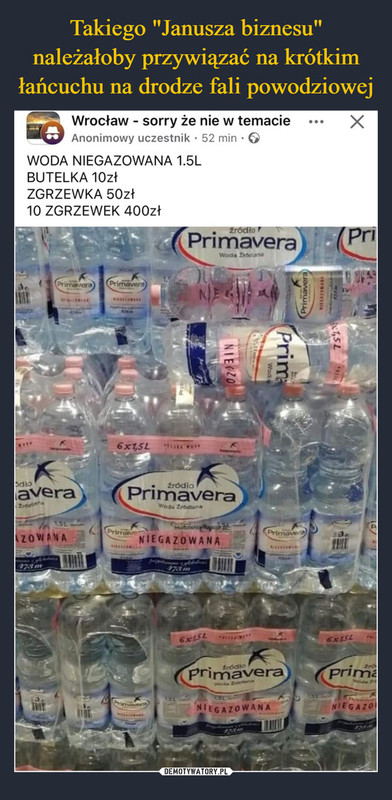 humor-2.jpg