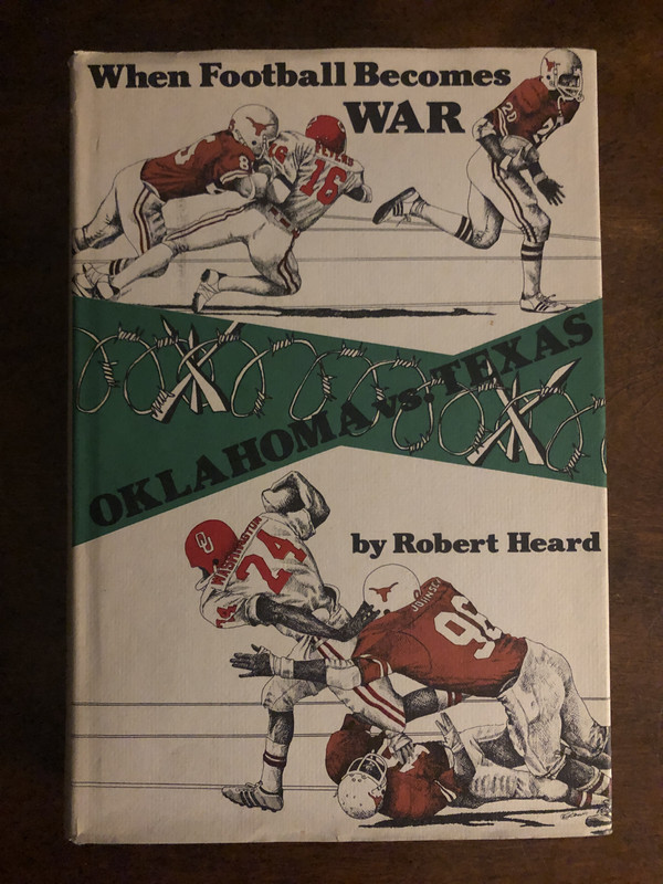 CD71-E214-19-E3-4-FCF-A996-562-EFCBD87-E