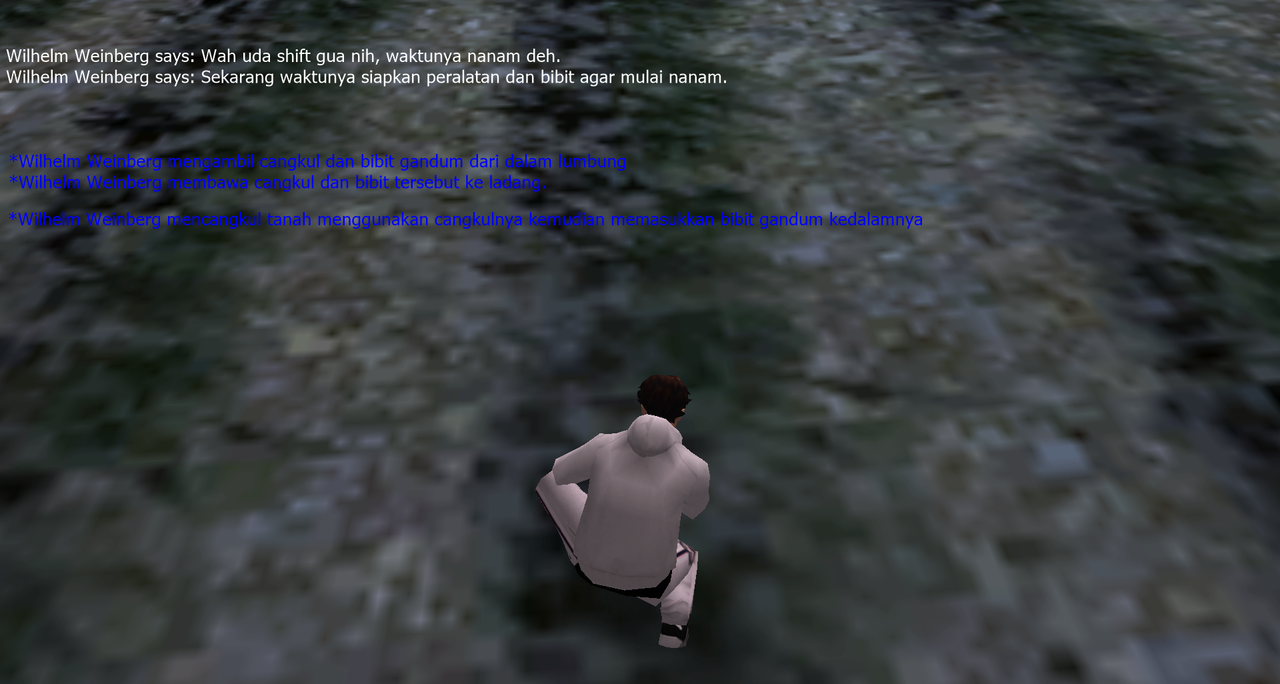 sa-mp-611.png