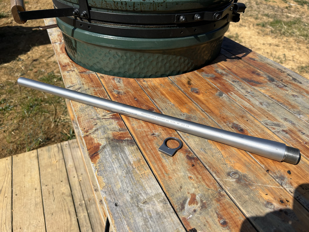 D23692D1-21FA-4036-A580-EC00FD61F604