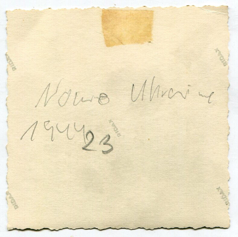 s-l1600 - 2024-05-15T200614.832