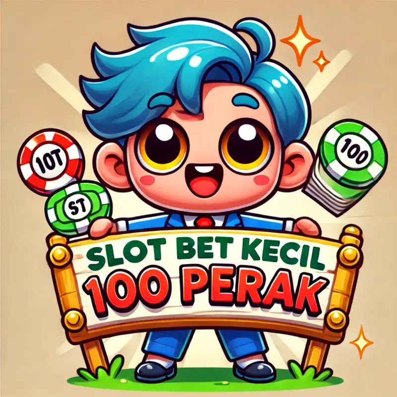 MEGAPETIR # Platform Slot Gacor Terbaru 2025 Hari Ini Terpercaya