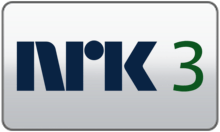 NRK3
