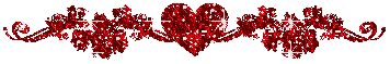 glitterheart