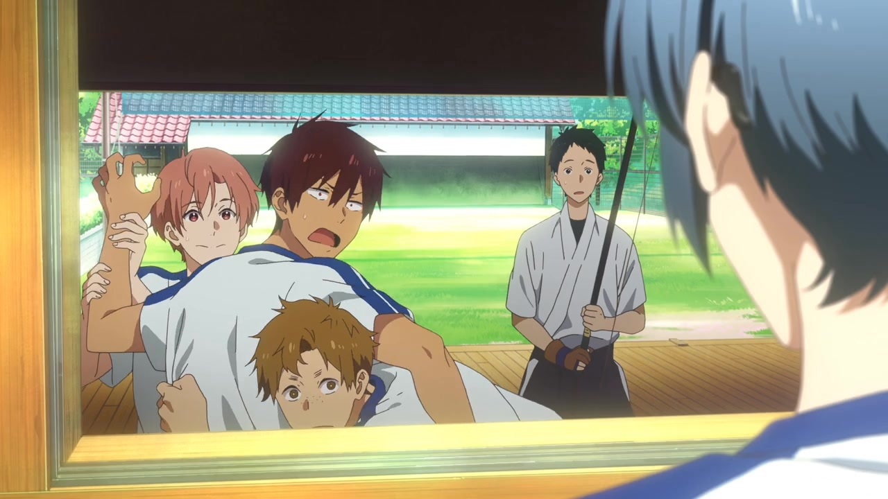 [SubsPlease] Tsurune S2 - 01 (720p) [A15545AF].0000