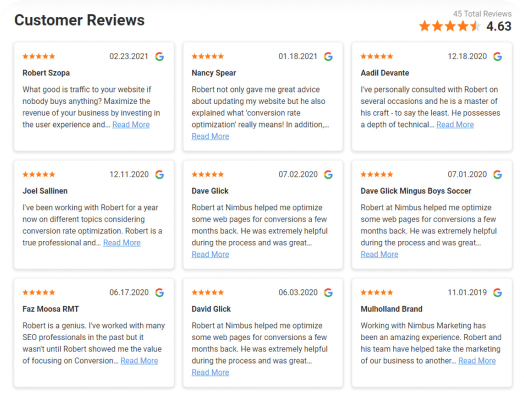 BroBex Marketing 925 N La Brea Ave floor 4, Los Angeles, CA 90038 (24)