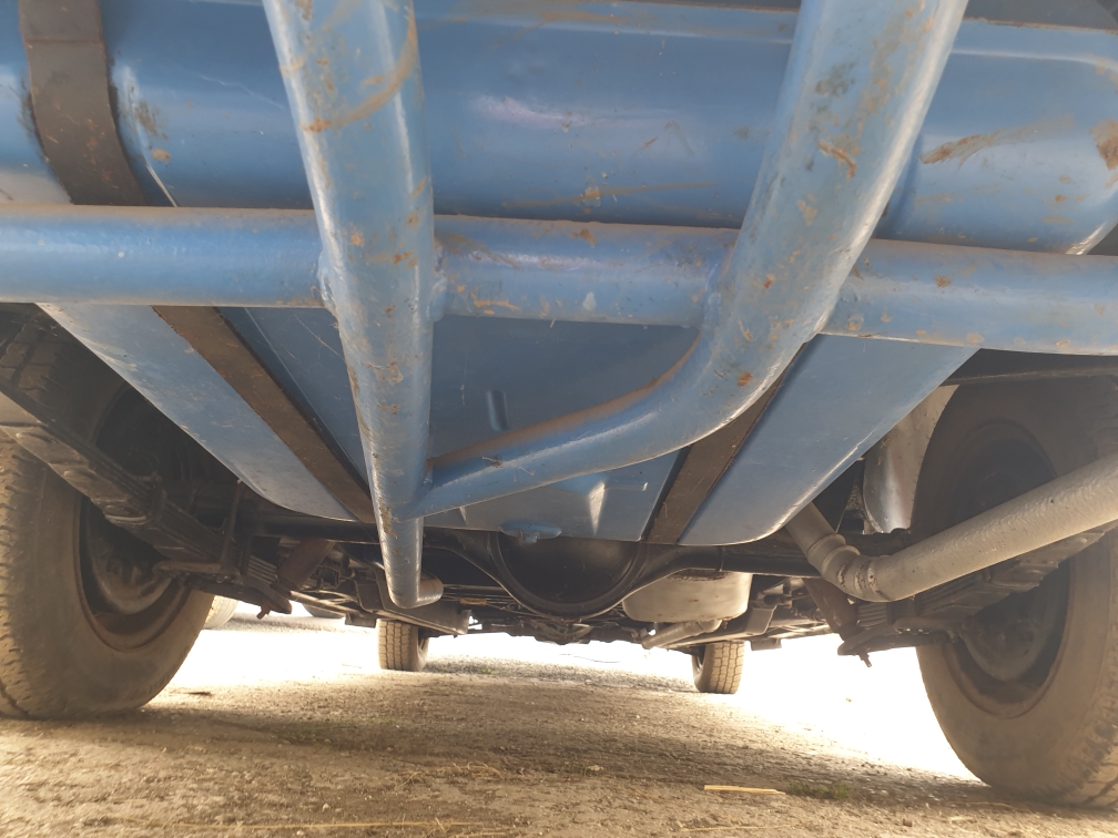 Resized_20240412_150826(5)