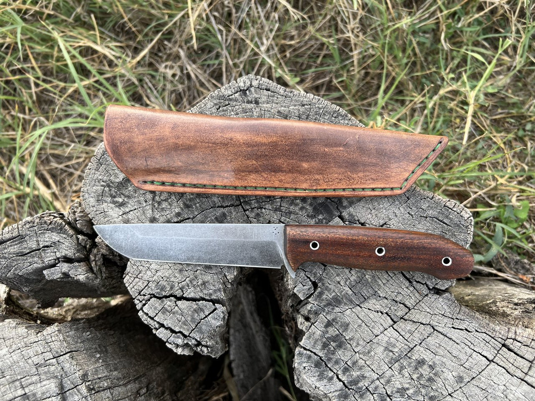 137DFD5D-805E-4D33-81DB-EFDB02E8E47B