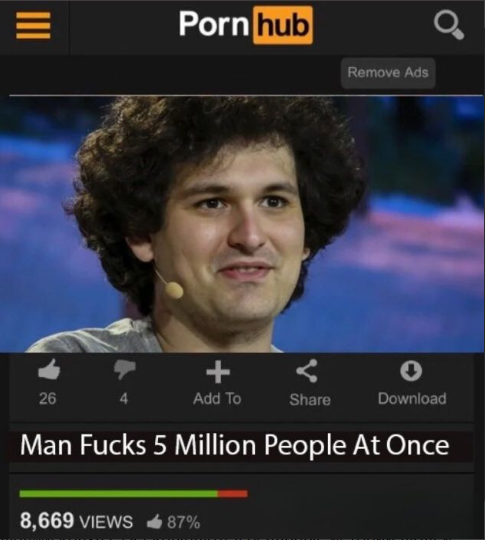 guide content image