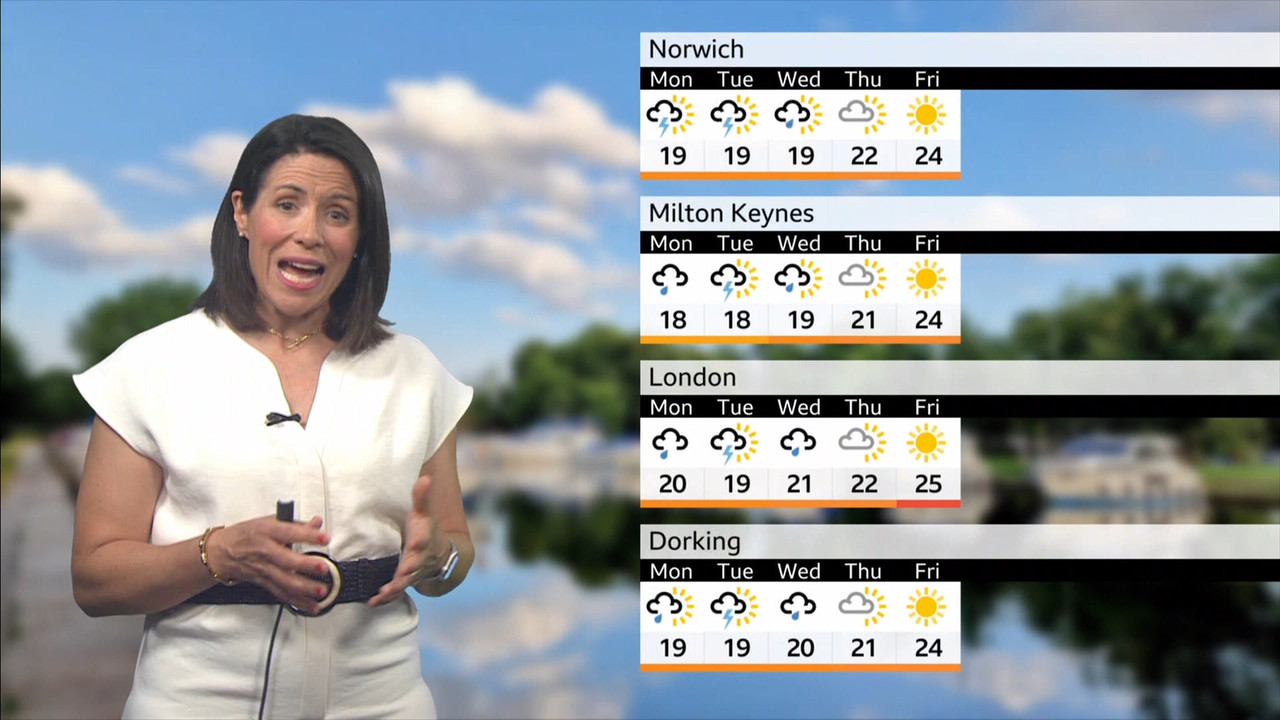 BBC London News_20230702_18001805.ts_snapshot_06.50.219