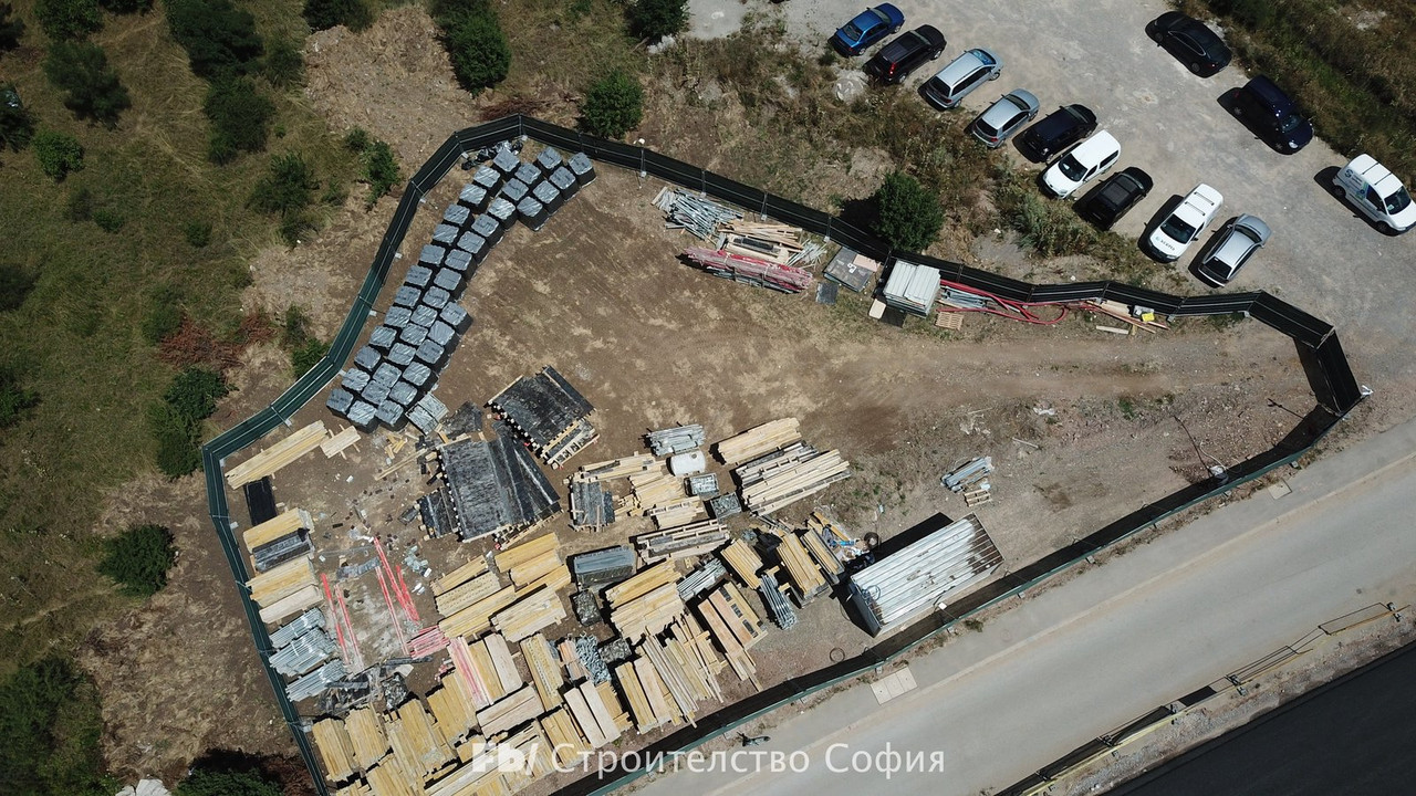 blddr DJI 0015 — Postimages