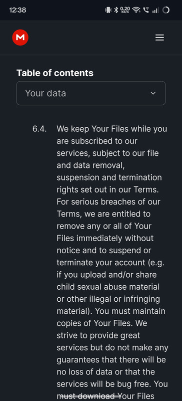 Screenshot 2026 02 28 00 38 23 00 40deb401b9ffe8e1df2f1cc5ba480b12