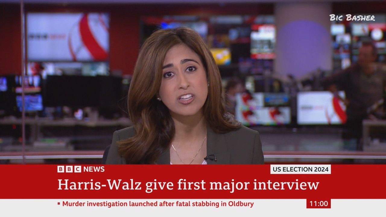 BBC News_20240830_09001300.ts_snapshot_02.02.04.217