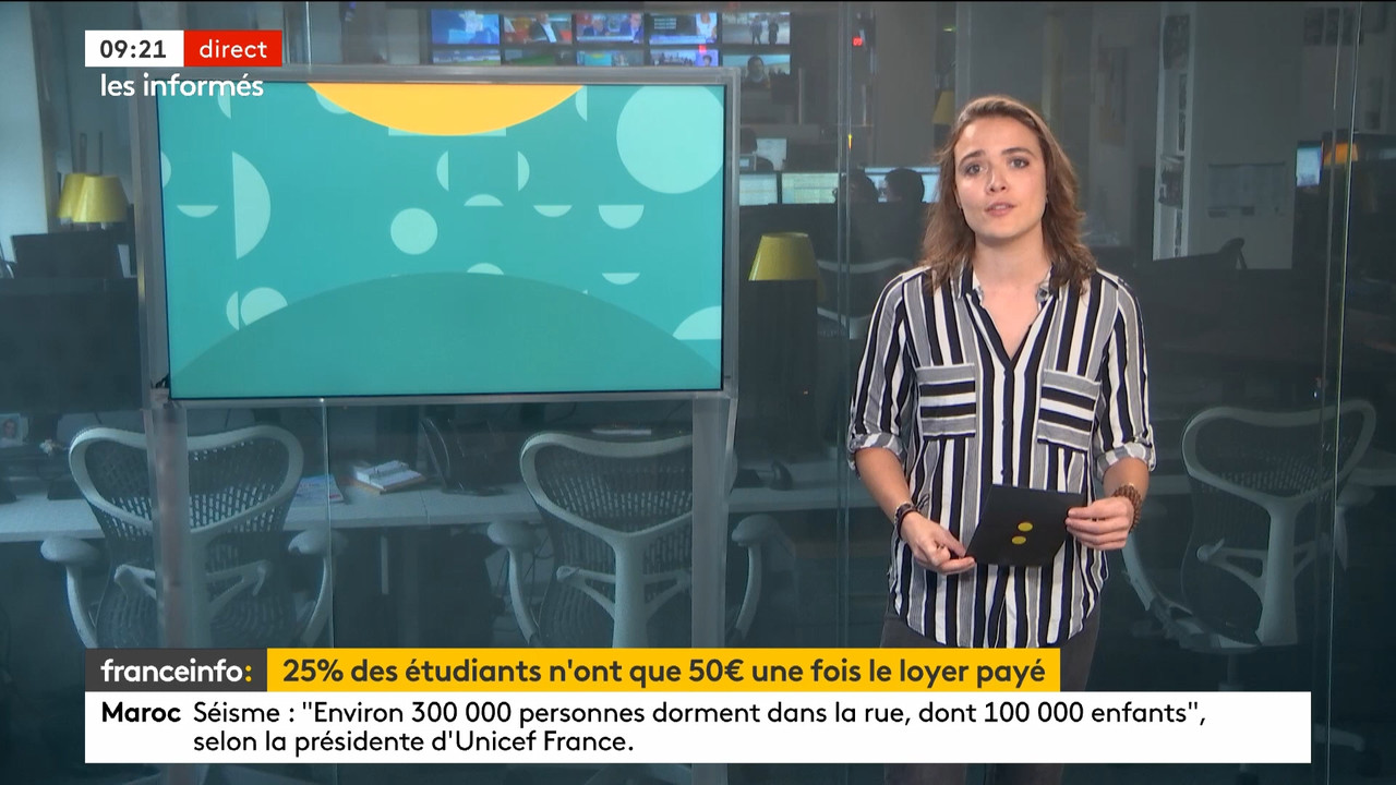 Les informés 2023_09_12_08_06_00.ts_snapshot_18.17.595